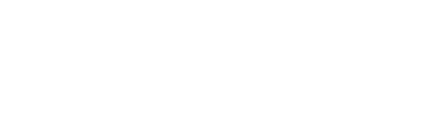 DevAK