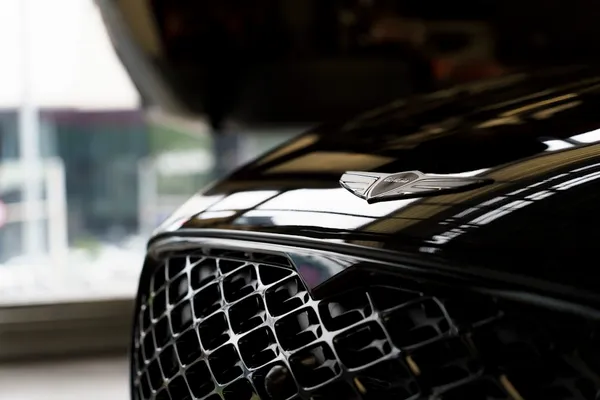 Optiques & carrosserie